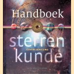Handboek sterrenkunde door Govert Schilling