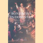 Bonifatius in Dorestad: de evangeliebrenger van de Lage Landen - 716
Luit van der Tuuk
€ 10,00 Bonifatius in Dorestad: de evangeliebrenger van de Lage Landen - 716
Luit van der Tuuk
€ 10,00