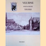Veurne: nostalgische terugblik door Roland Declerck