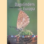 Dagvlinders van Europa: veldgids dagvlinders met determinatiesleutels
Tristan Lafranchis
€ 45,00 Dagvlinders van Europa: veldgids dagvlinders met determinatiesleutels
Tristan Lafranchis
€ 45,00