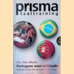 Portugees voor zelfstudie: inclusief ausio-cd's met luisteroefeningen
Muniz Drs. Gisa
€ 17,50 Portugees voor zelfstudie: inclusief ausio-cd's met luisteroefeningen
Muniz Drs. Gisa
€ 17,50