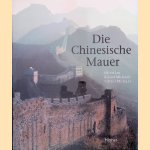 Die Chinesische Mauer door Michel Jan