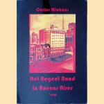Het regent rood in Buenos Aires
Carlos Mich&aacute;ns
&euro;&nbsp;6,00