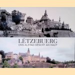 L&euml;tzebuerg: Ons Alstad g&euml;scht an haut door Comit&eacute; Alstad