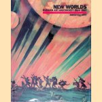 New Worlds: Russian Art and Society 1900-1937 door David Elliott