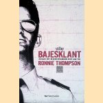 Bajesklant door Ronnie Thompson