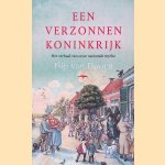 Een verzonnen koninkrijk. Het verhaal van onze nationale mythe
Flip van Doorn
&euro;&nbsp;12,50