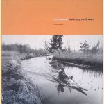 De Dommel: waterlong van Brabant door Rien van Heesewijk