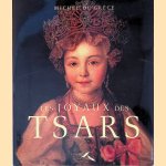 Les joyaux des tsars door Michel de Gr&egrave;ce
