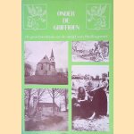 Onder de Griffioen: de geschiedenis en de strijd van Stellingwerf door Han Wielick
