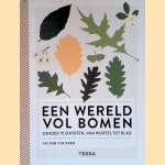 Een wereld vol bomen: ontdek 75 soorten, van wortel tot blad
Victor Coutard
&euro;&nbsp;20,00
