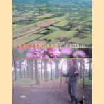 Boerenland als natuur: Verhalen over historisch beheer van kleine landschapselementen door Paul Burm e.a.