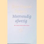 Meervoudig afwezig
Ester Naomi Perquin
&euro;&nbsp;8,00