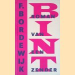 Bint: roman van een zender door F. Bordewijk