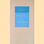 Kiezel en traan: gedichten
J. Bernlef
&euro;&nbsp;6,00