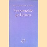 Verzamelde gedichten door Rutger Kopland