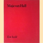 Maja van Hall: een beeld *GESIGNEERD* door Maja van Hall