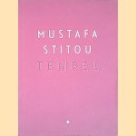 Tempel: gedichten door Mustafa Stitou