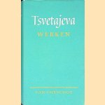 Werken door M.I. Tsvetajeva