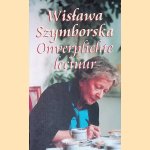 Onverplichte lectuur door Wislawa Szymborska