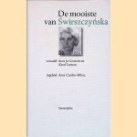 De mooiste van Anna ?wirszczy?ska
Anna ?wirszczy?ska e.a.
&euro;&nbsp;12,50
