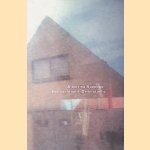 Het nachtland / De knotwilg
Albertina Soepboer
&euro;&nbsp;6,00