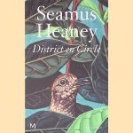District en circle: gedichten
Seamus Heaney
&euro;&nbsp;7,00