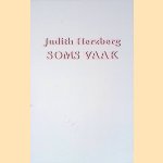 Soms vaak door Judith Herzberg