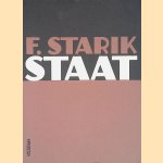 Staat
F. Starik
&euro;&nbsp;8,00