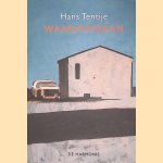 Waarvandaan door Hans Tentije