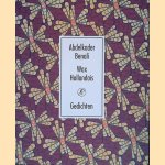 Wax Hollandais: gedichten
Abdelkader Benali
&euro;&nbsp;6,00