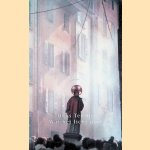 Wat het licht doet
Hans Tentije
&euro;&nbsp;10,00