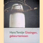 Als het ware
Hans Tentije
&euro;&nbsp;8,00