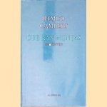 Ode aan mijn jas
Remco Campert
&euro;&nbsp;6,00