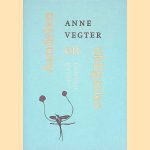 Aandelen en obligaties door Anne Vegter