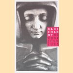 De kootjesblues
Bart Chabot
&euro;&nbsp;6,00