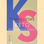 Keto Stiefcommando
Tomas Lieske
&euro;&nbsp;6,00