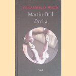Verzameld werk: deel 2: gedichten
Martin Bril
&euro;&nbsp;10,00