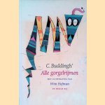 Alle gorgelrijmen
C. Buddingh' e.a.
&euro;&nbsp;20,00