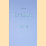 Waarom: gedichten
Armando
&euro;&nbsp;10,00