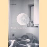 In een handpalm door K. Michel