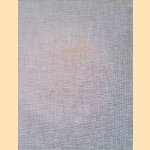 Zeelandia: De geschiedenis van een fort door Jos Fontaine