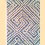 Suriname: geboorte van een nieuw volk door Lou Lichtveld e.a.