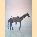 Loper van licht: gedichten
Hagar Peeters
&euro;&nbsp;6,00