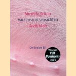 Varkensroze ansichten: gedichten
Mustafa Stitou
&euro;&nbsp;8,00