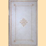 Dichters van dezen tijd 1882-1894
Mr. J.N. van Hall
&euro;&nbsp;8,00