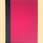 Elvis: His Life from A to Z door Fred L. Worth e.a.