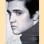 Elvis: Bilder aus dem Elvis-Presley-Archiv in Graceland. door Mike Evans e.a.