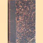 Schoonheden uit de Nederlandsche dichters bijeenverzameld (2 delen in 1 band)
G. Engelberts gerrits
&euro;&nbsp;10,00