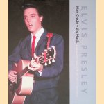 Elvis Presley: King Creole - the Music +CD
P&aring;l Granlund
&euro;&nbsp;100,00